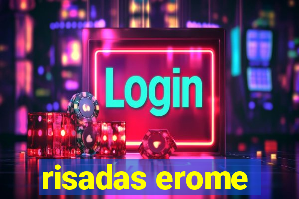 risadas erome